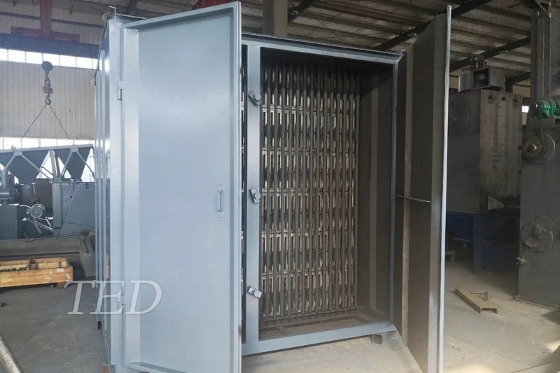 Dust Collector high quality